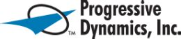 Progressive Dynamics, Inc. 